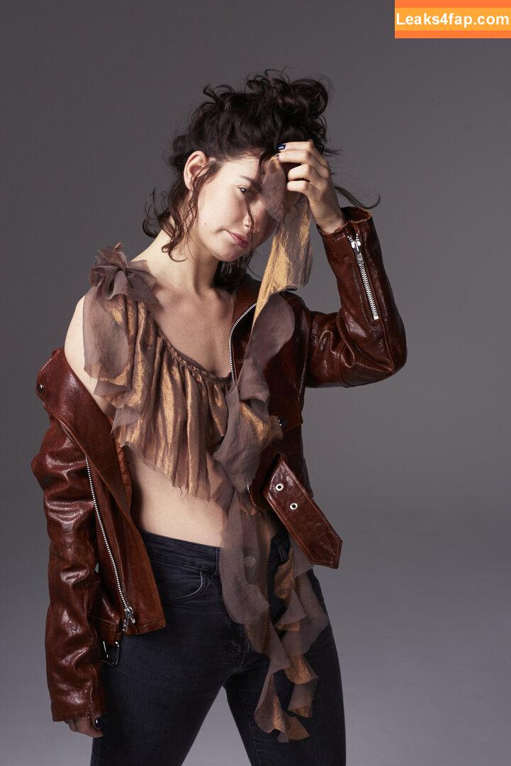 Lily James / lillyjames / lilyjamesofficial leaked photo photo #0610