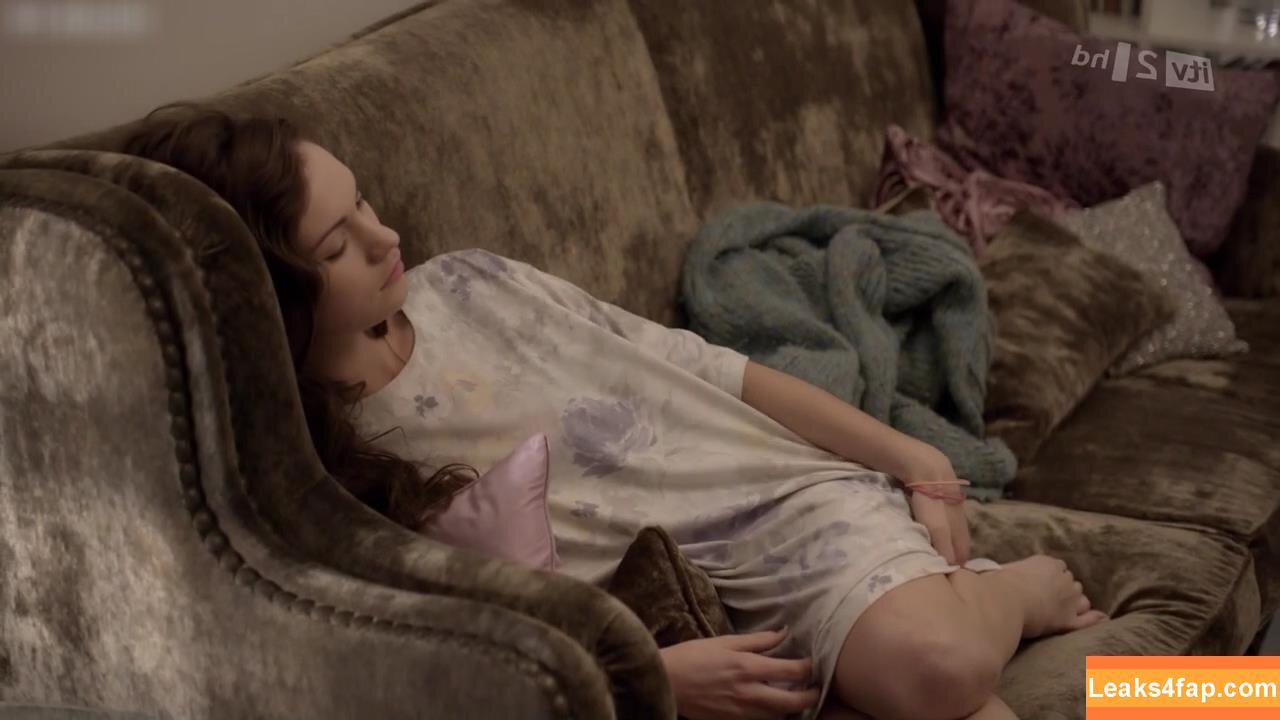 Lily James / lillyjames / lilyjamesofficial leaked photo photo #0712