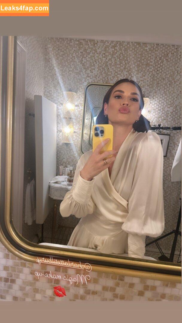 Lily James / lillyjames / lilyjamesofficial leaked photo photo #0721