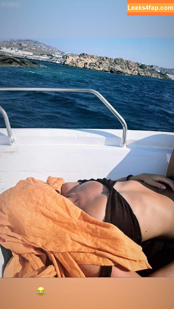 Lily James / lillyjames / lilyjamesofficial leaked photo photo #0722