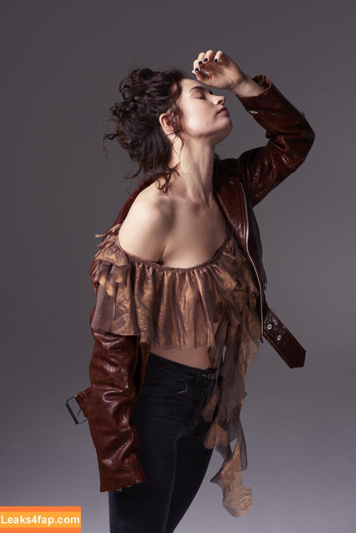 Lily James / lillyjames / lilyjamesofficial leaked photo photo #0756