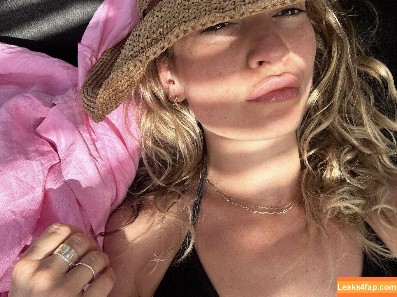 Lily James / lillyjames / lilyjamesofficial leaked photo photo #0844