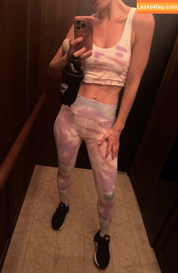 Lily James / lillyjames / lilyjamesofficial leaked photo photo #0895