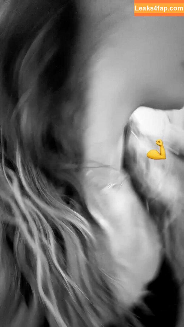 Lily James / lillyjames / lilyjamesofficial leaked photo photo #0909