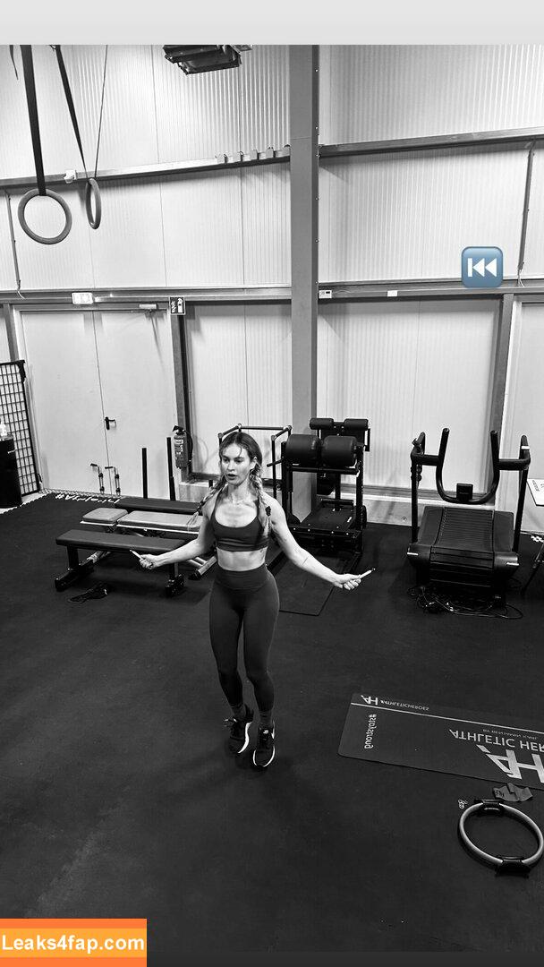 Lily James / lillyjames / lilyjamesofficial leaked photo photo #0910