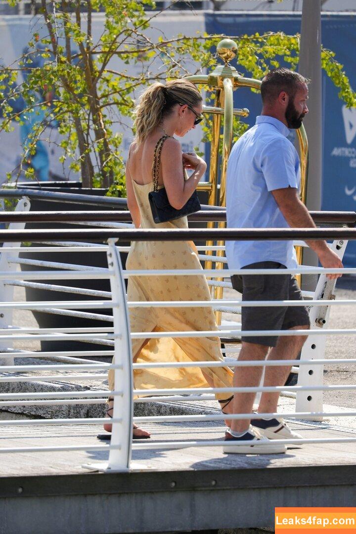 Lily James / lillyjames / lilyjamesofficial leaked photo photo #0913