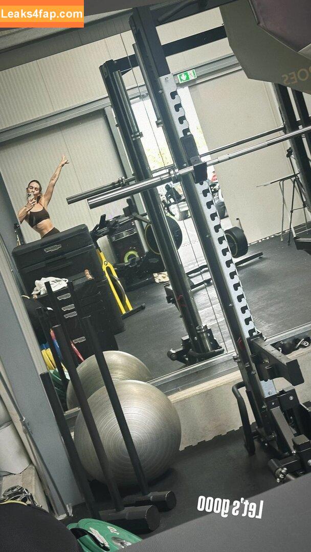 Lily James / lillyjames / lilyjamesofficial leaked photo photo #0917