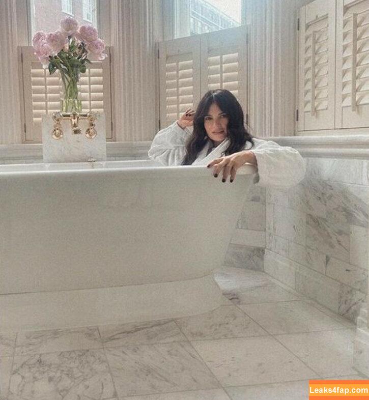 Lily James / lillyjames / lilyjamesofficial leaked photo photo #0921