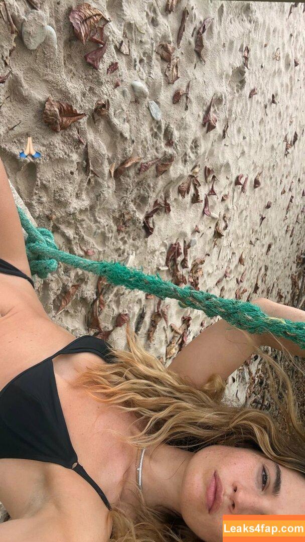 Lily James / lillyjames / lilyjamesofficial слитое фото фото #0999