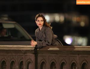 Lily James photo #0048