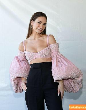 Lily James photo #0050