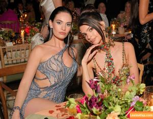 Lily James photo #0068