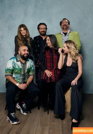 Lily James photo #0085