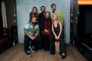 Lily James photo #0087