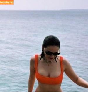 Lily James photo #0134