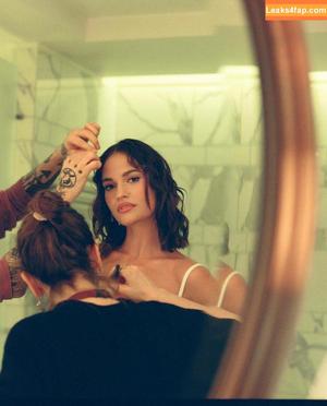 Lily James photo #0197