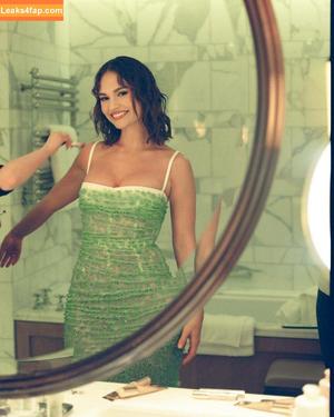 Lily James photo #0199