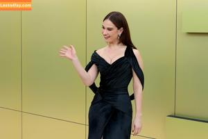 Lily James photo #0270