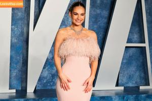 Lily James photo #0291