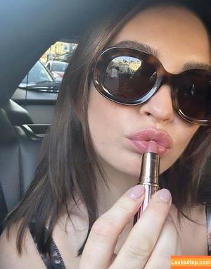 Lily James photo #0336