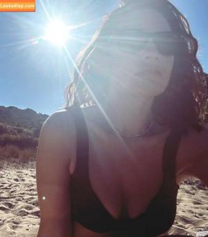 Lily James photo #0346