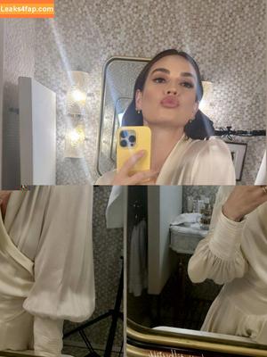 Lily James photo #0354