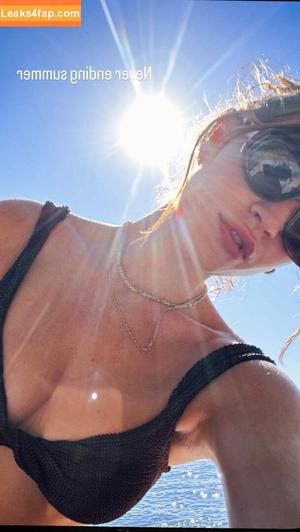 Lily James photo #0359
