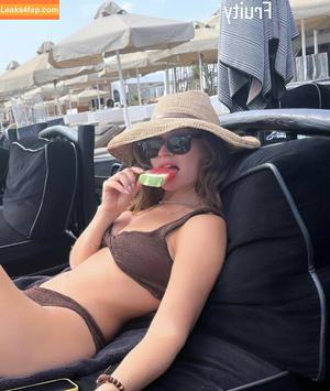 Lily James photo #0360