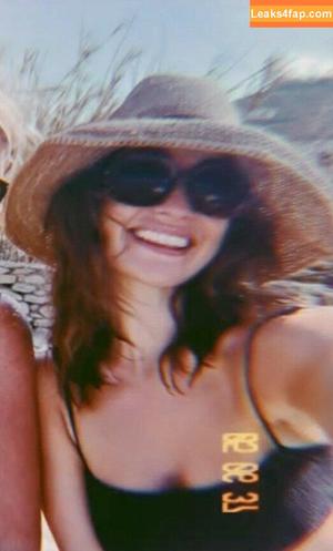 Lily James photo #0362
