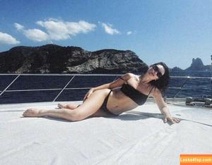 Lily James photo #0368