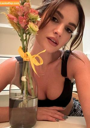 Lily James photo #0385