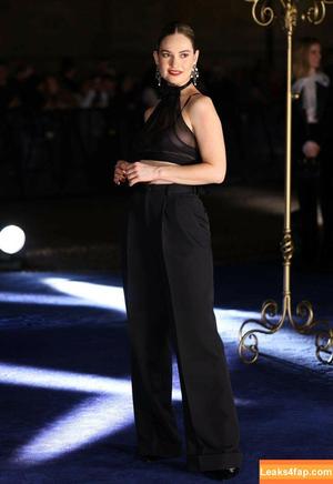 Lily James photo #0614