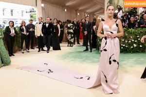 Lily James photo #0636