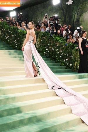 Lily James photo #0639