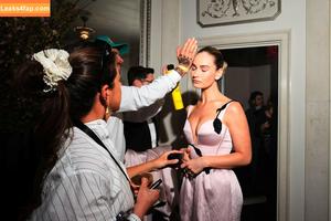 Lily James photo #0643
