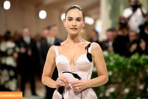 Lily James photo #0645