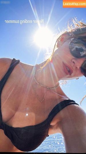 Lily James photo #0718