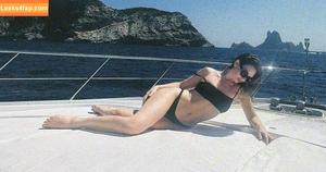 Lily James photo #0736