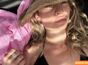 Lily James photo #0844