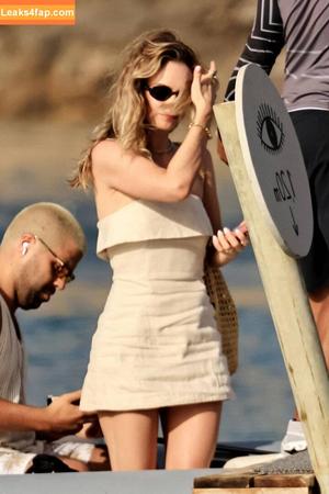 Lily James photo #0850