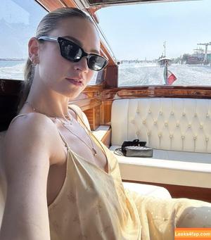 Lily James photo #0903