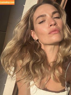 Lily James photo #0904