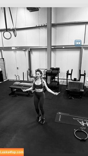Lily James photo #0910