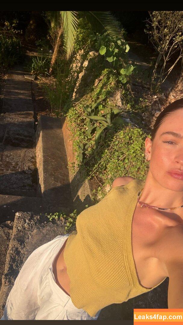 Lily James / lillyjames / lilyjamesofficial leaked photo photo #1129