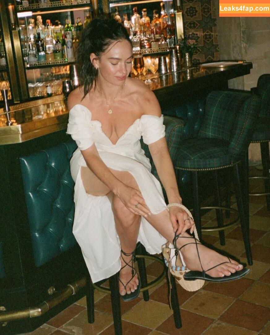 Lily James / lillyjames / lilyjamesofficial leaked photo photo #1139