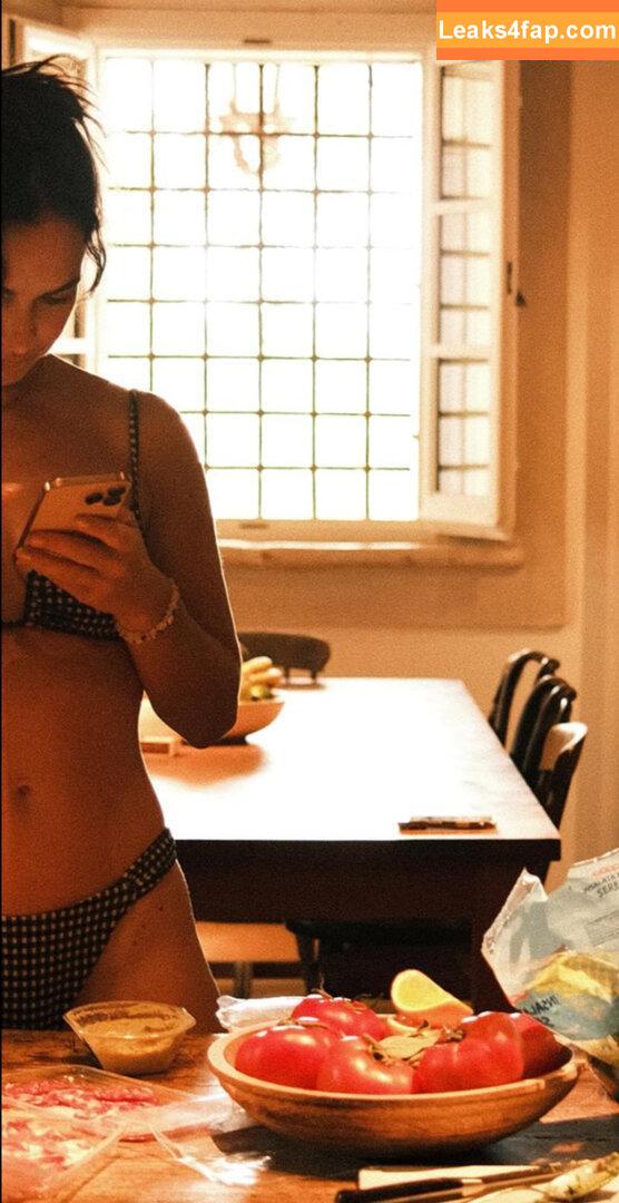 Lily James / lillyjames / lilyjamesofficial leaked photo photo #1140