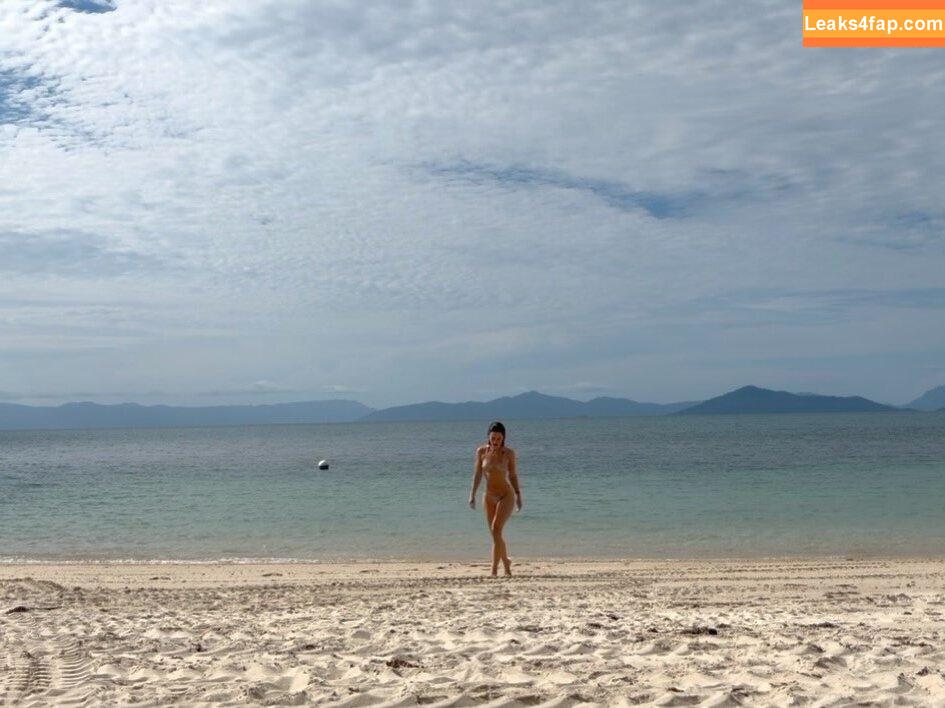 Lily James / lillyjames / lilyjamesofficial leaked photo photo #1151