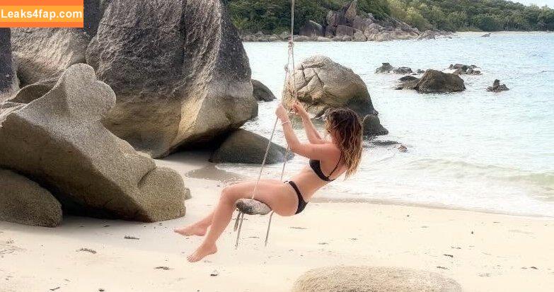 Lily James / lillyjames / lilyjamesofficial leaked photo photo #1152