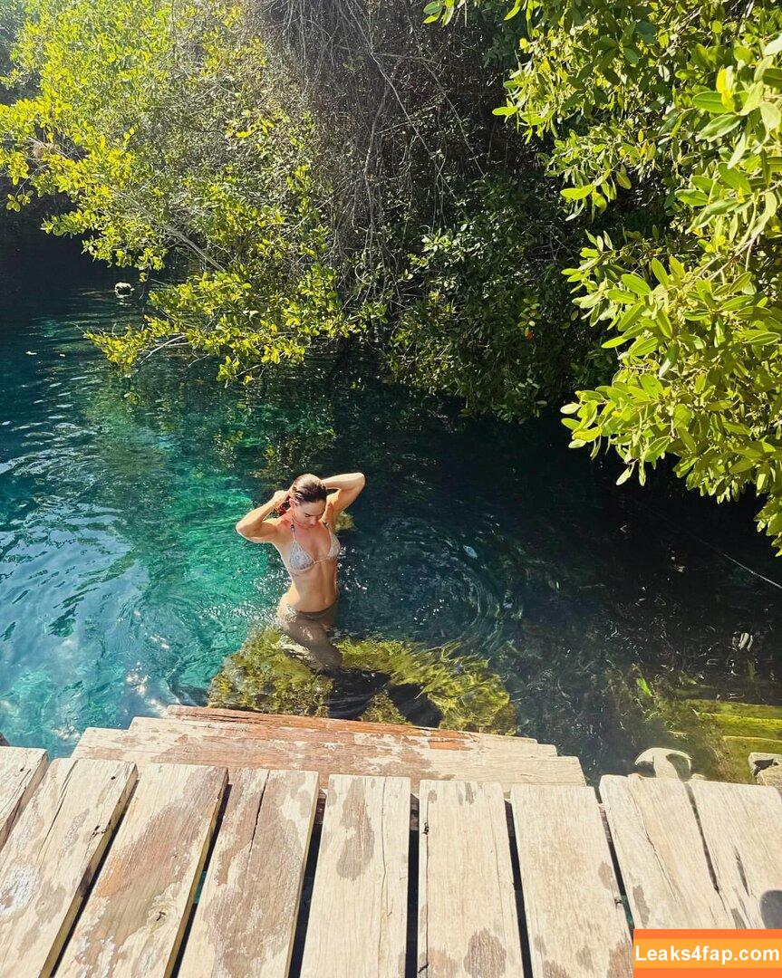 Lily James / lillyjames / lilyjamesofficial leaked photo photo #1158