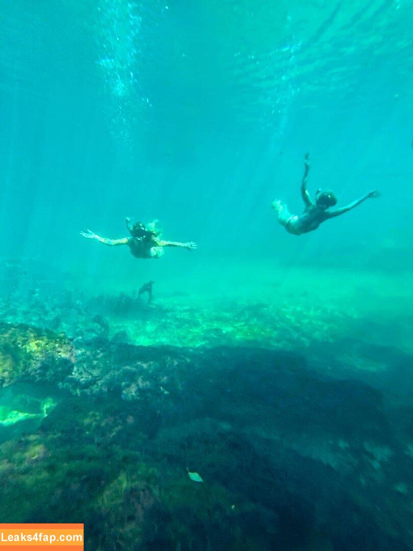 Lily James / lillyjames / lilyjamesofficial leaked photo photo #1159